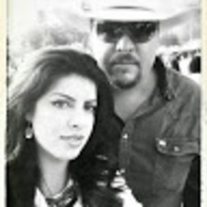 Meet your Posher, Carmen